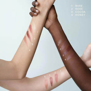 La Mer The Lip Treatment